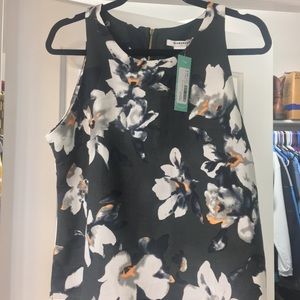 Glamorous Carlmont Crew neck top